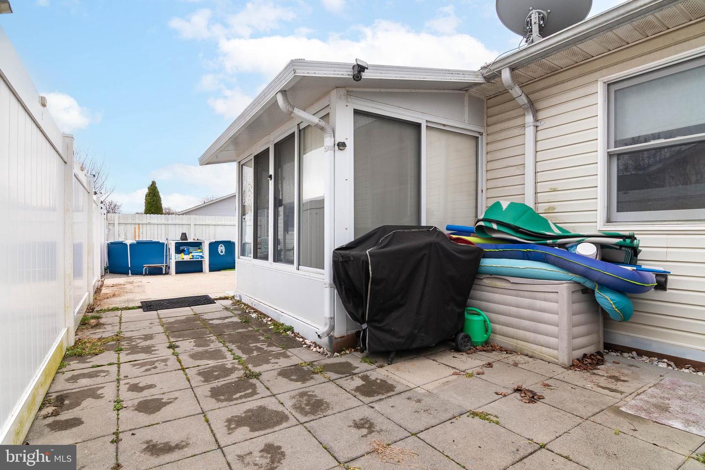 DESU2106600-804608472922-2026-03-08-00-06-17 231 Magnolia Dr | Millsboro, DE Real Estate For Sale | MLS# Desu2106600 - Jack Lingo REALTOR DESU2106600-804608472922-2026-03-08-00-06-17 231 Magnolia Dr | Millsboro, DE Real Estate For Sale | MLS# Desu2106600 - Jack Lingo REALTOR