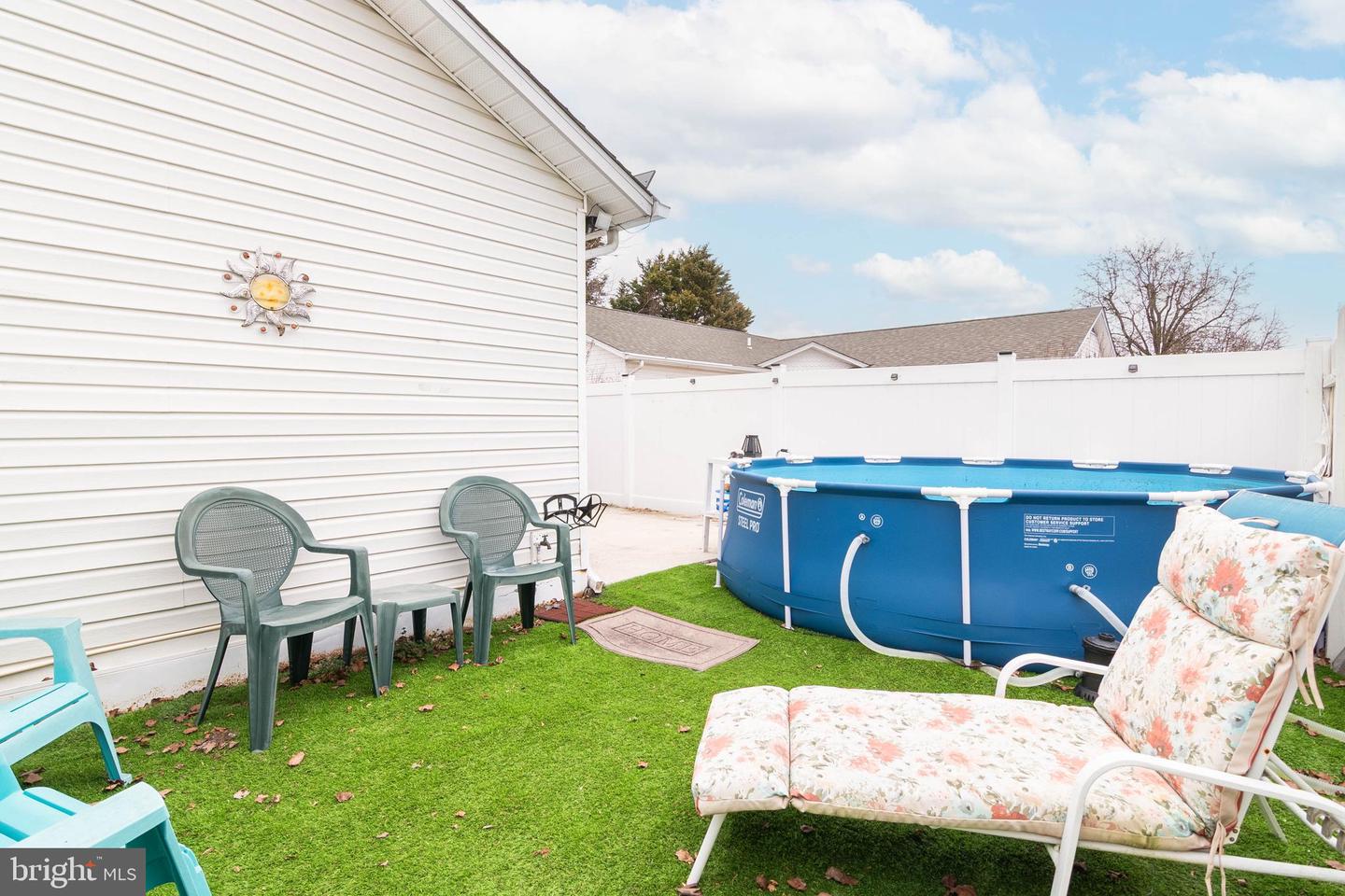 DESU2106600-804608473234-2026-03-08-00-06-18 231 Magnolia Dr | Millsboro, DE Real Estate For Sale | MLS# Desu2106600 - Jack Lingo REALTOR DESU2106600-804608473234-2026-03-08-00-06-18 231 Magnolia Dr | Millsboro, DE Real Estate For Sale | MLS# Desu2106600 - Jack Lingo REALTOR