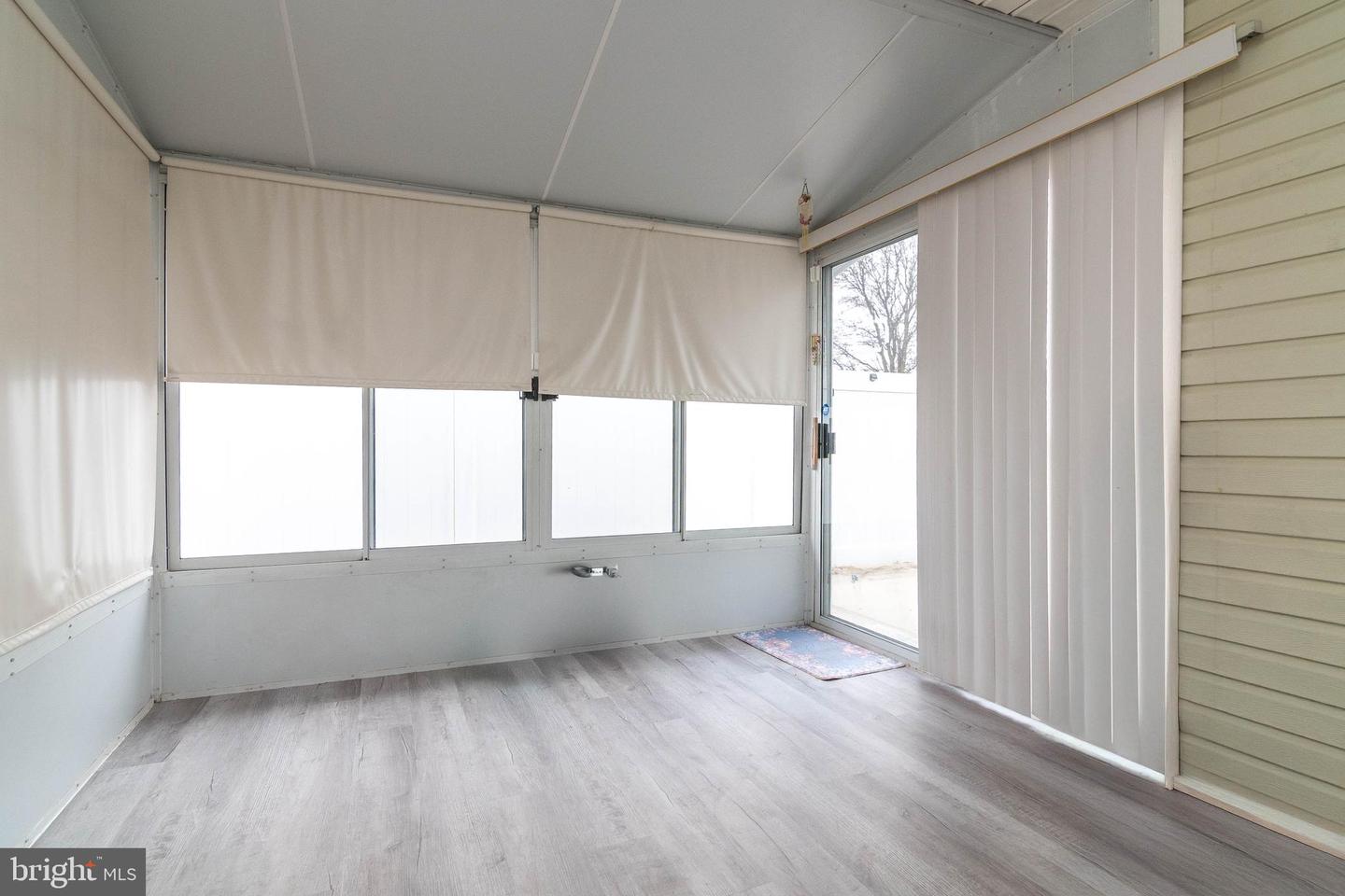 DESU2106600-804608473320-2026-03-08-00-06-18 231 Magnolia Dr | Millsboro, DE Real Estate For Sale | MLS# Desu2106600 - Jack Lingo REALTOR DESU2106600-804608473320-2026-03-08-00-06-18 231 Magnolia Dr | Millsboro, DE Real Estate For Sale | MLS# Desu2106600 - Jack Lingo REALTOR