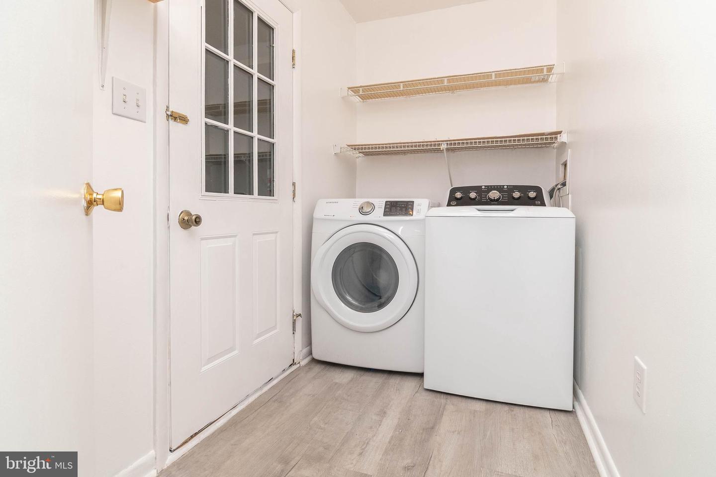 DESU2106600-804608473436-2026-03-08-00-06-18 231 Magnolia Dr | Millsboro, DE Real Estate For Sale | MLS# Desu2106600 - Jack Lingo REALTOR DESU2106600-804608473436-2026-03-08-00-06-18 231 Magnolia Dr | Millsboro, DE Real Estate For Sale | MLS# Desu2106600 - Jack Lingo REALTOR