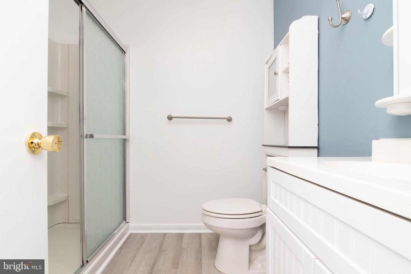 DESU2106600-804608473598-2026-03-08-00-06-18 231 Magnolia Dr | Millsboro, DE Real Estate For Sale | MLS# Desu2106600 - Jack Lingo REALTOR DESU2106600-804608473598-2026-03-08-00-06-18 231 Magnolia Dr | Millsboro, DE Real Estate For Sale | MLS# Desu2106600 - Jack Lingo REALTOR