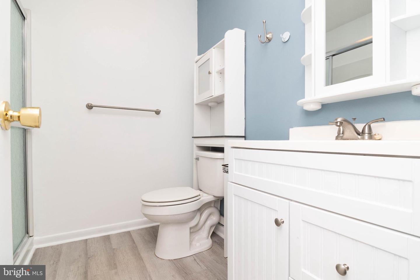 DESU2106600-804608473618-2026-03-08-00-06-18 231 Magnolia Dr | Millsboro, DE Real Estate For Sale | MLS# Desu2106600 - Jack Lingo REALTOR DESU2106600-804608473618-2026-03-08-00-06-18 231 Magnolia Dr | Millsboro, DE Real Estate For Sale | MLS# Desu2106600 - Jack Lingo REALTOR