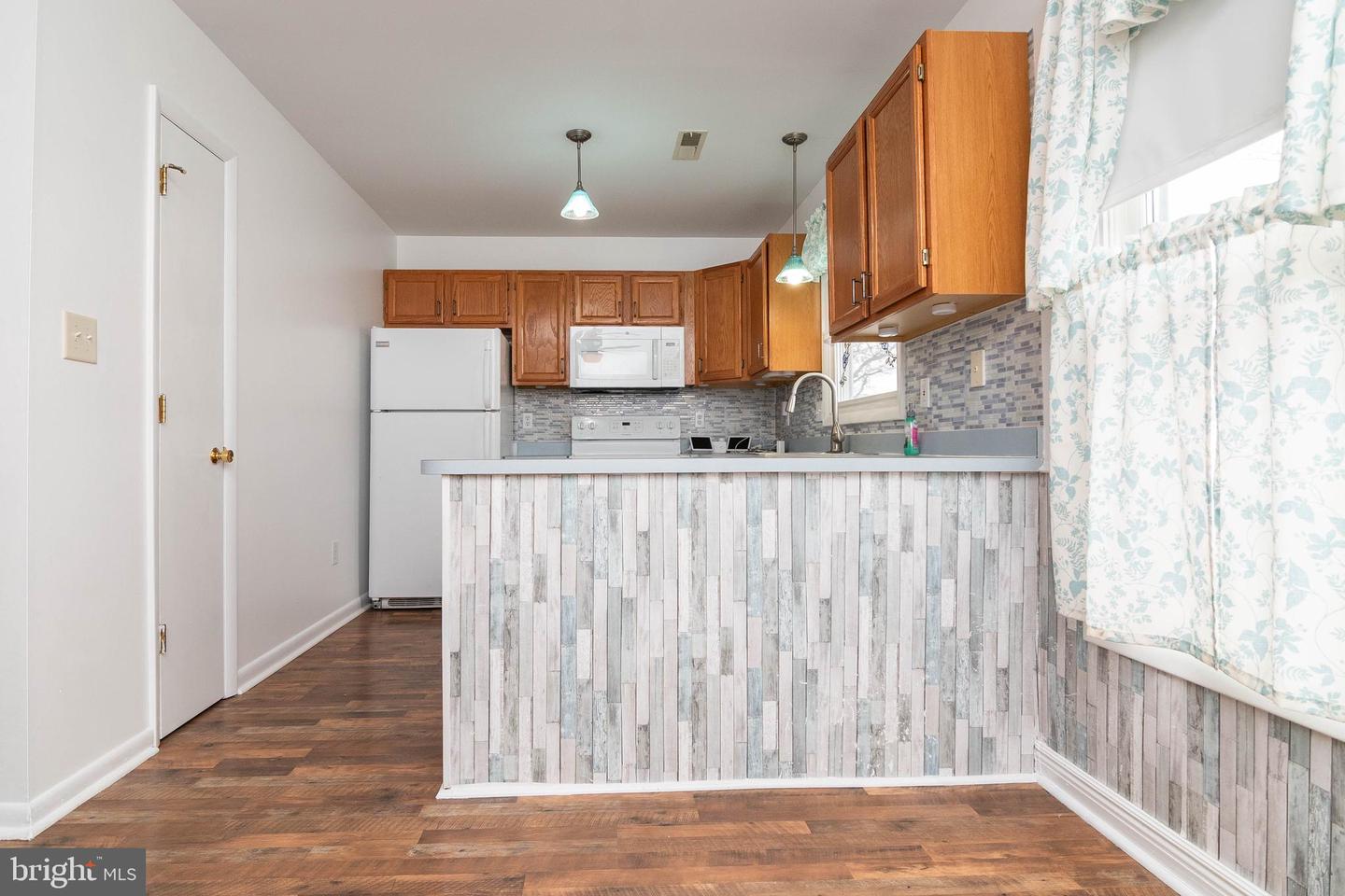 DESU2106600-804608473676-2026-03-08-00-06-18 231 Magnolia Dr | Millsboro, DE Real Estate For Sale | MLS# Desu2106600 - Jack Lingo REALTOR DESU2106600-804608473676-2026-03-08-00-06-18 231 Magnolia Dr | Millsboro, DE Real Estate For Sale | MLS# Desu2106600 - Jack Lingo REALTOR