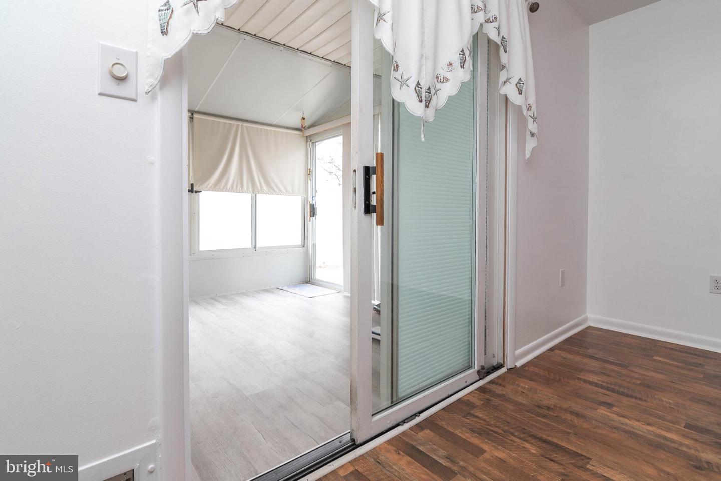 DESU2106600-804608473684-2026-03-08-00-06-18 231 Magnolia Dr | Millsboro, DE Real Estate For Sale | MLS# Desu2106600 - Jack Lingo REALTOR DESU2106600-804608473684-2026-03-08-00-06-18 231 Magnolia Dr | Millsboro, DE Real Estate For Sale | MLS# Desu2106600 - Jack Lingo REALTOR