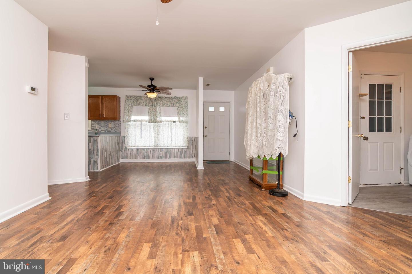 DESU2106600-804608473708-2026-03-08-00-06-18 231 Magnolia Dr | Millsboro, DE Real Estate For Sale | MLS# Desu2106600 - Jack Lingo REALTOR DESU2106600-804608473708-2026-03-08-00-06-18 231 Magnolia Dr | Millsboro, DE Real Estate For Sale | MLS# Desu2106600 - Jack Lingo REALTOR