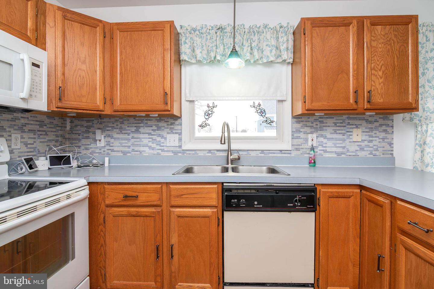 DESU2106600-804608473982-2026-03-08-00-06-18 231 Magnolia Dr | Millsboro, DE Real Estate For Sale | MLS# Desu2106600 - Jack Lingo REALTOR DESU2106600-804608473982-2026-03-08-00-06-18 231 Magnolia Dr | Millsboro, DE Real Estate For Sale | MLS# Desu2106600 - Jack Lingo REALTOR