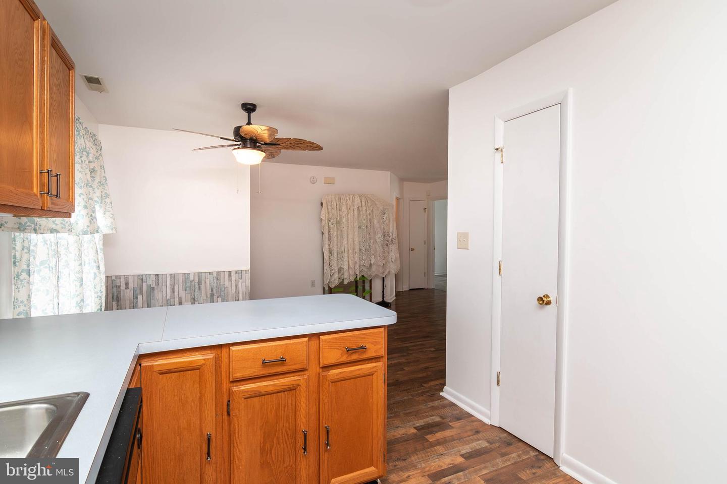 DESU2106600-804608474070-2026-03-08-00-06-18 231 Magnolia Dr | Millsboro, DE Real Estate For Sale | MLS# Desu2106600 - Jack Lingo REALTOR DESU2106600-804608474070-2026-03-08-00-06-18 231 Magnolia Dr | Millsboro, DE Real Estate For Sale | MLS# Desu2106600 - Jack Lingo REALTOR