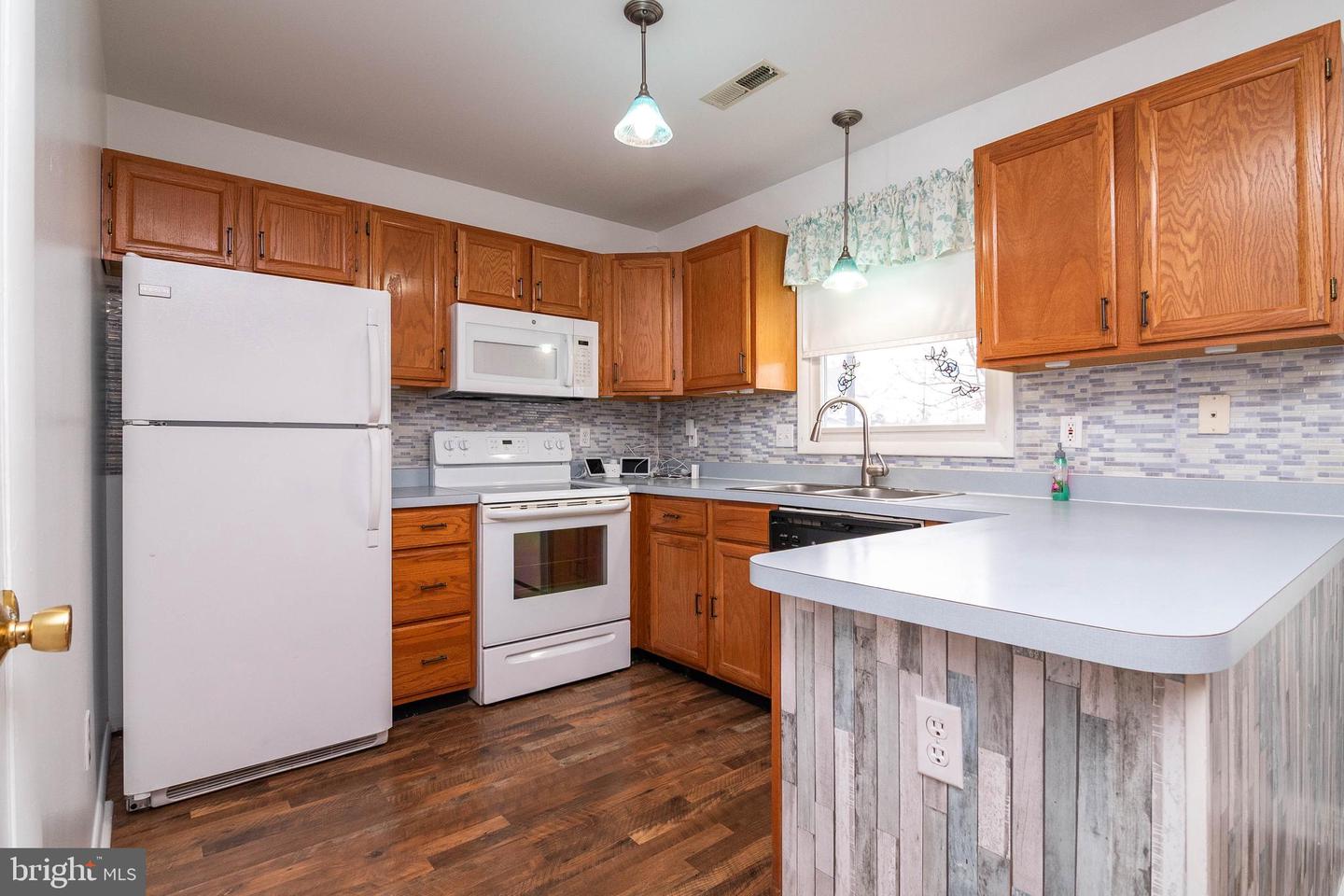 DESU2106600-804608474094-2026-03-08-00-06-18 231 Magnolia Dr | Millsboro, DE Real Estate For Sale | MLS# Desu2106600 - Jack Lingo REALTOR DESU2106600-804608474094-2026-03-08-00-06-18 231 Magnolia Dr | Millsboro, DE Real Estate For Sale | MLS# Desu2106600 - Jack Lingo REALTOR