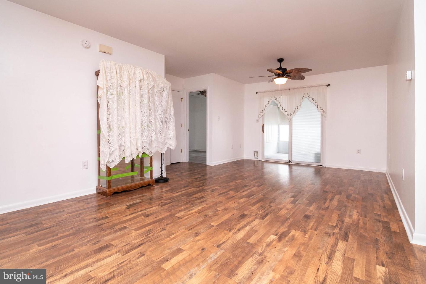 DESU2106600-804608474106-2026-03-08-00-06-18 231 Magnolia Dr | Millsboro, DE Real Estate For Sale | MLS# Desu2106600 - Jack Lingo REALTOR DESU2106600-804608474106-2026-03-08-00-06-18 231 Magnolia Dr | Millsboro, DE Real Estate For Sale | MLS# Desu2106600 - Jack Lingo REALTOR