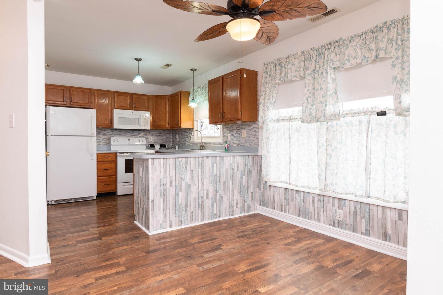 DESU2106600-804608474124-2026-03-08-00-06-18 231 Magnolia Dr | Millsboro, DE Real Estate For Sale | MLS# Desu2106600 - Jack Lingo REALTOR DESU2106600-804608474124-2026-03-08-00-06-18 231 Magnolia Dr | Millsboro, DE Real Estate For Sale | MLS# Desu2106600 - Jack Lingo REALTOR