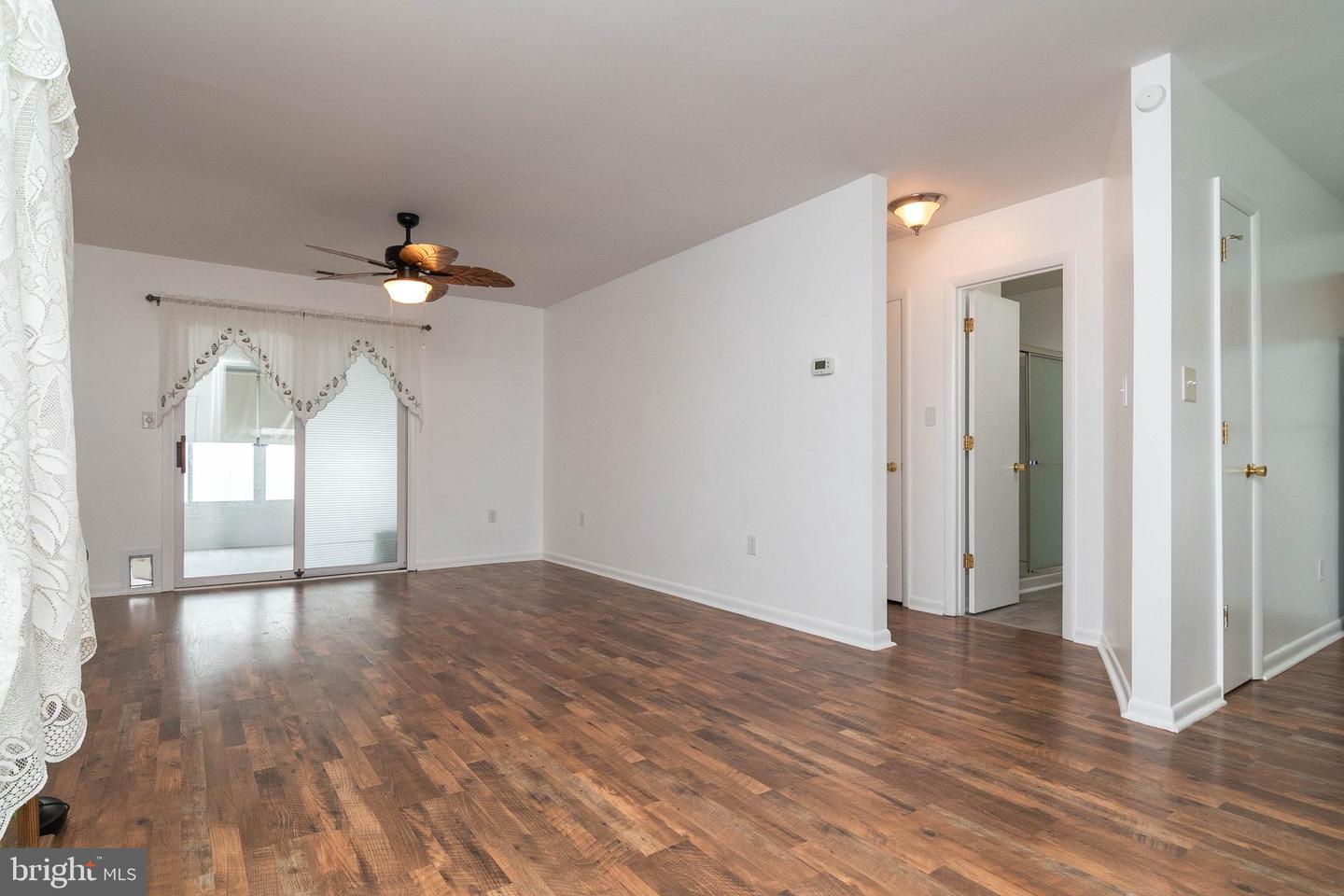 DESU2106600-804608474462-2026-03-08-00-06-18 231 Magnolia Dr | Millsboro, DE Real Estate For Sale | MLS# Desu2106600 - Jack Lingo REALTOR DESU2106600-804608474462-2026-03-08-00-06-18 231 Magnolia Dr | Millsboro, DE Real Estate For Sale | MLS# Desu2106600 - Jack Lingo REALTOR