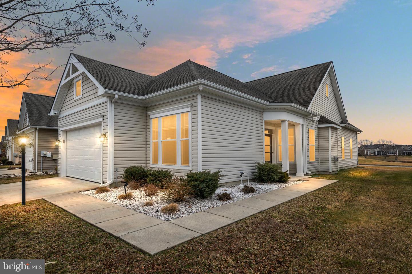 78 WHISTLING DUCK DR, BRIDGEVILLE, DE - Jack Lingo Realtor