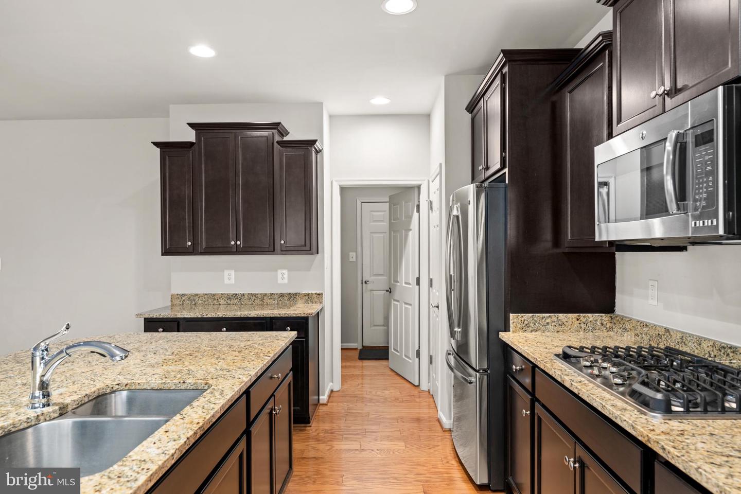 DESU2106606-804610569558-2026-03-16-10-34-54 78 Whistling Duck Dr | Bridgeville, DE Real Estate For Sale | MLS# Desu2106606  - Jack Lingo REALTOR