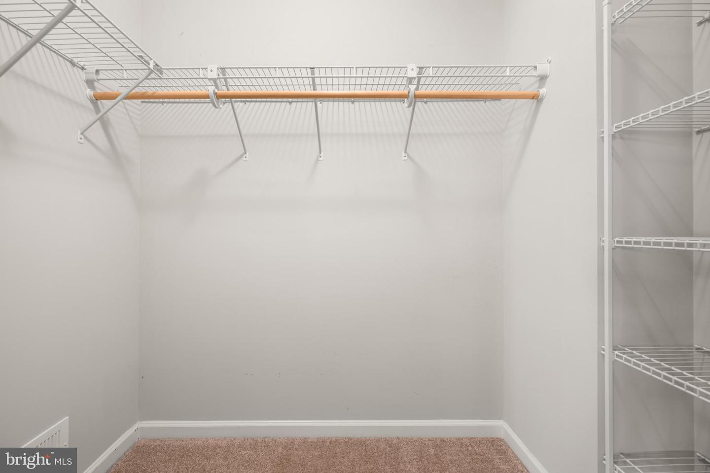 DESU2106606-804610569602-2026-03-16-10-34-56 78 Whistling Duck Dr | Bridgeville, DE Real Estate For Sale | MLS# Desu2106606  - Jack Lingo REALTOR