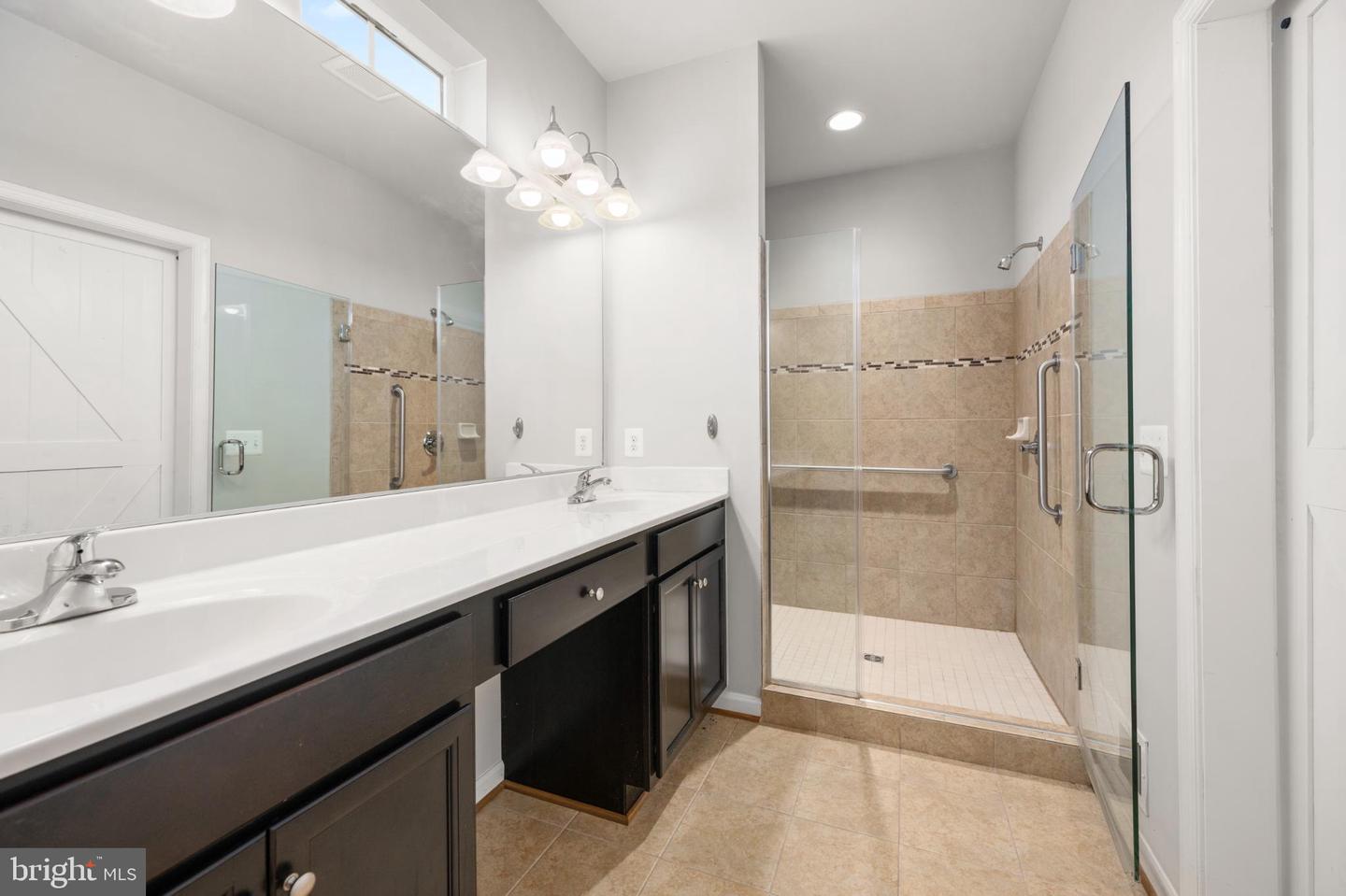 DESU2106606-804610569650-2026-03-16-10-34-55 78 Whistling Duck Dr | Bridgeville, DE Real Estate For Sale | MLS# Desu2106606  - Jack Lingo REALTOR