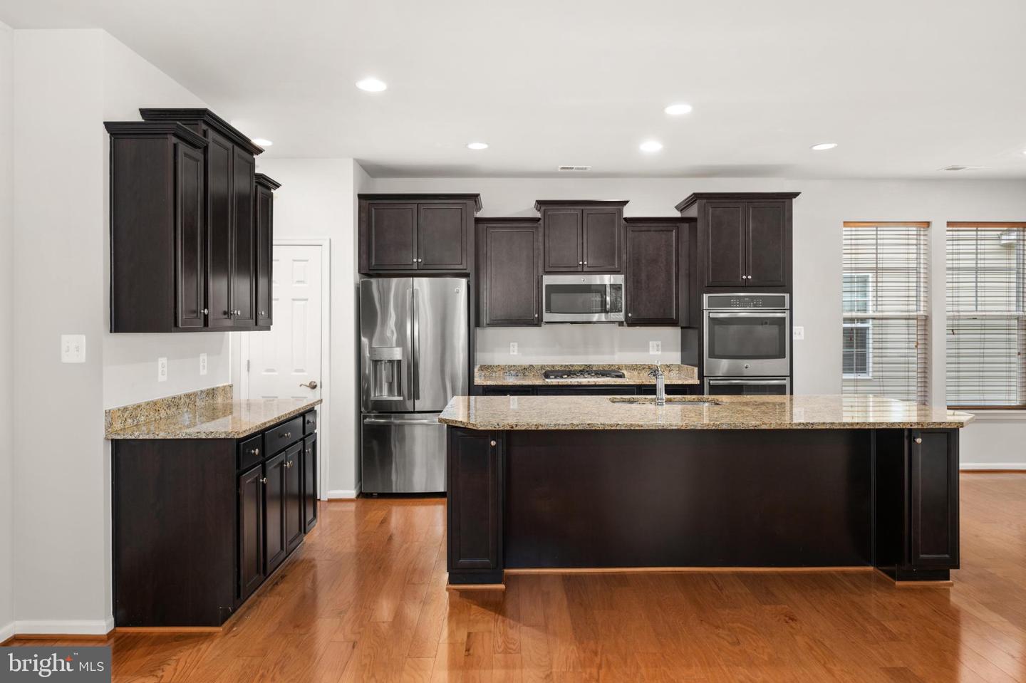 DESU2106606-804610569688-2026-03-16-10-34-57 78 Whistling Duck Dr | Bridgeville, DE Real Estate For Sale | MLS# Desu2106606  - Jack Lingo REALTOR