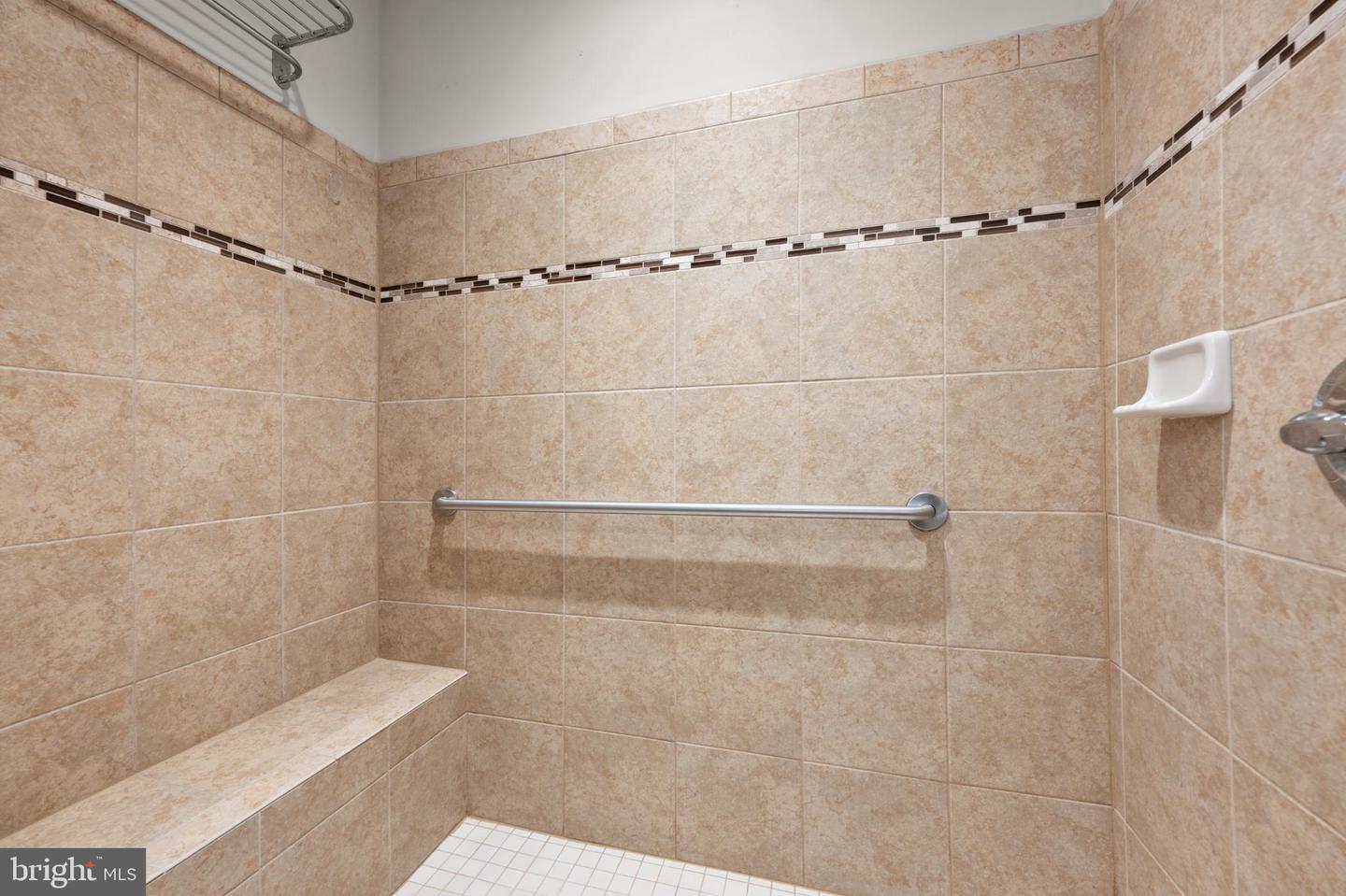 DESU2106606-804610569718-2026-03-16-10-34-57 78 Whistling Duck Dr | Bridgeville, DE Real Estate For Sale | MLS# Desu2106606  - Jack Lingo REALTOR