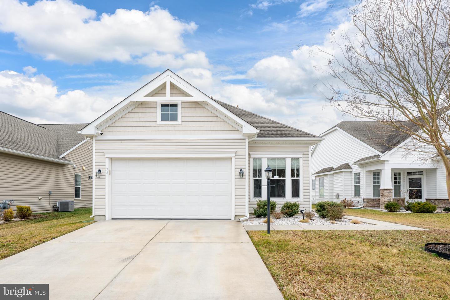 DESU2106606-804610569736-2026-03-08-13-57-48 78 Whistling Duck Dr | Bridgeville, DE Real Estate For Sale | MLS# Desu2106606  - Jack Lingo REALTOR