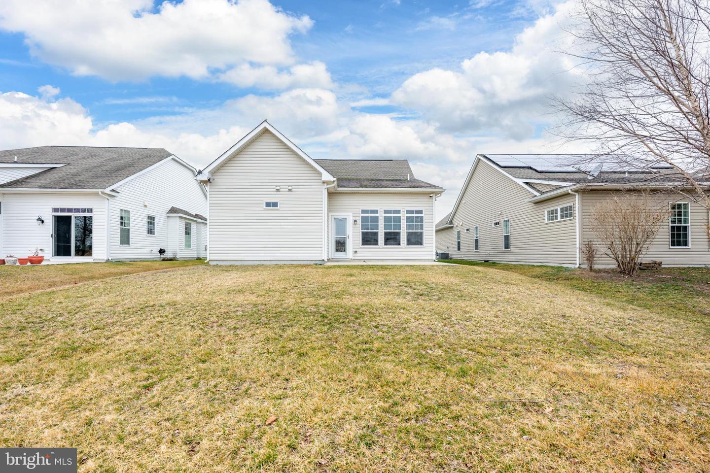 DESU2106606-804610569754-2026-03-16-10-34-52 78 Whistling Duck Dr | Bridgeville, DE Real Estate For Sale | MLS# Desu2106606  - Jack Lingo REALTOR