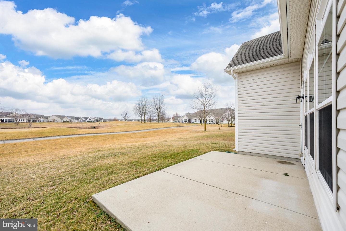 DESU2106606-804610569758-2026-03-16-10-34-52 78 Whistling Duck Dr | Bridgeville, DE Real Estate For Sale | MLS# Desu2106606  - Jack Lingo REALTOR