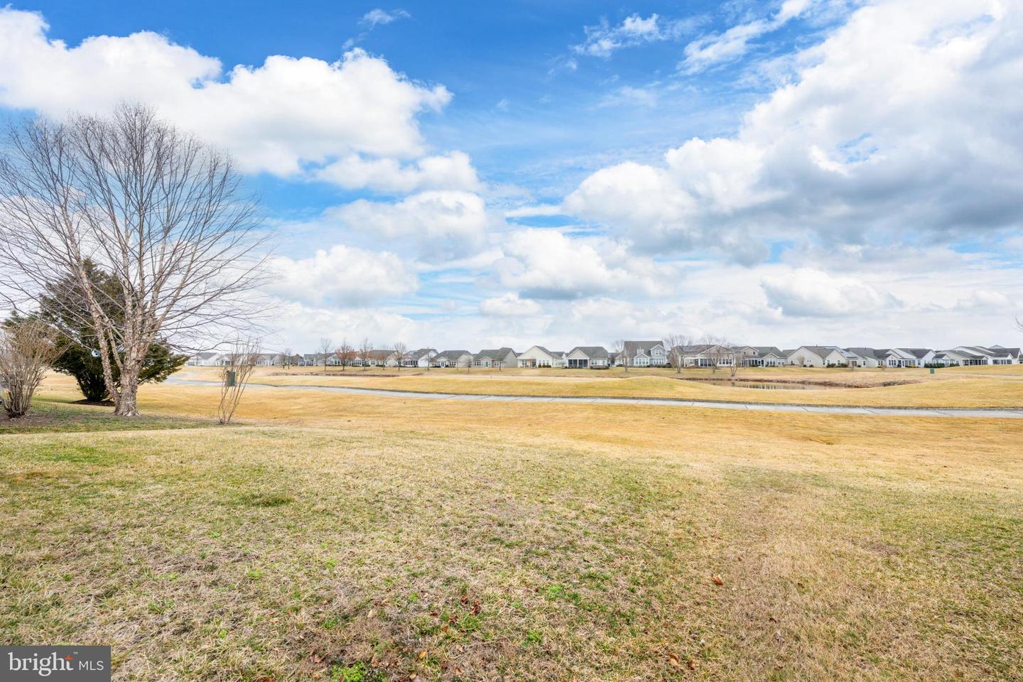 DESU2106606-804610569766-2026-03-16-10-34-51 78 Whistling Duck Dr | Bridgeville, DE Real Estate For Sale | MLS# Desu2106606  - Jack Lingo REALTOR