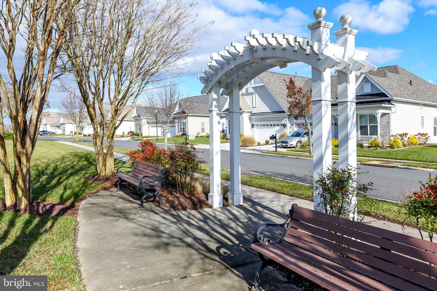 DESU2106606-804611114670-2026-03-16-10-34-55 78 Whistling Duck Dr | Bridgeville, DE Real Estate For Sale | MLS# Desu2106606  - Jack Lingo REALTOR