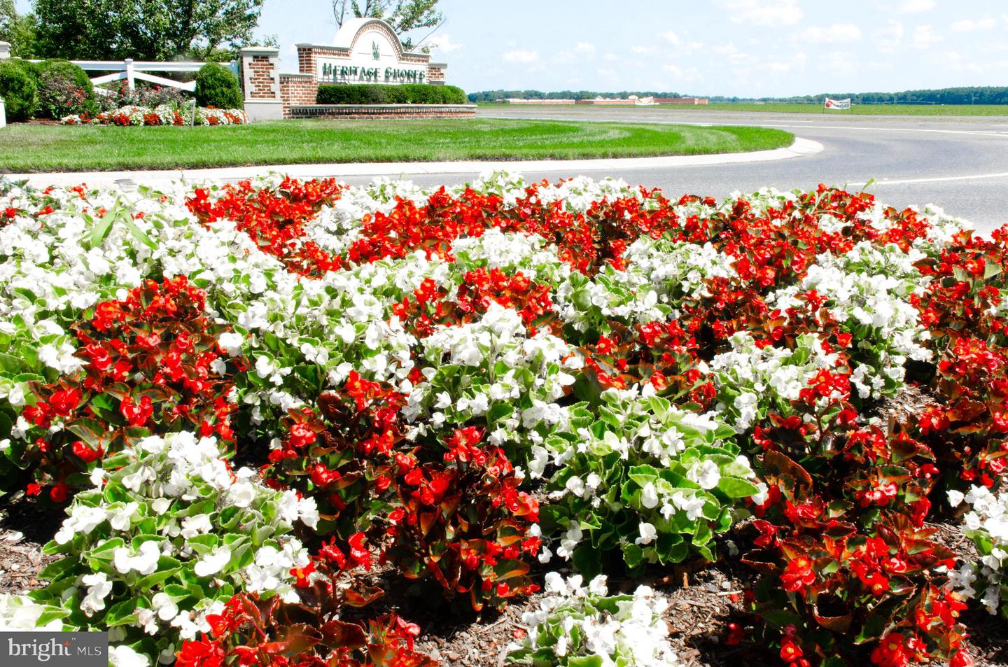 DESU2106606-804611114678-2026-03-16-10-34-54 78 Whistling Duck Dr | Bridgeville, DE Real Estate For Sale | MLS# Desu2106606  - Jack Lingo REALTOR