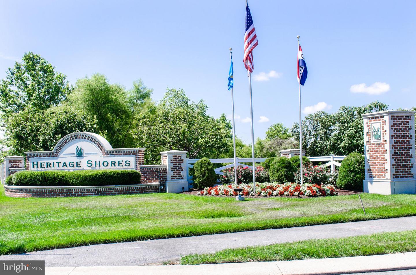 DESU2106606-804611114686-2026-03-16-10-34-55 78 Whistling Duck Dr | Bridgeville, DE Real Estate For Sale | MLS# Desu2106606  - Jack Lingo REALTOR