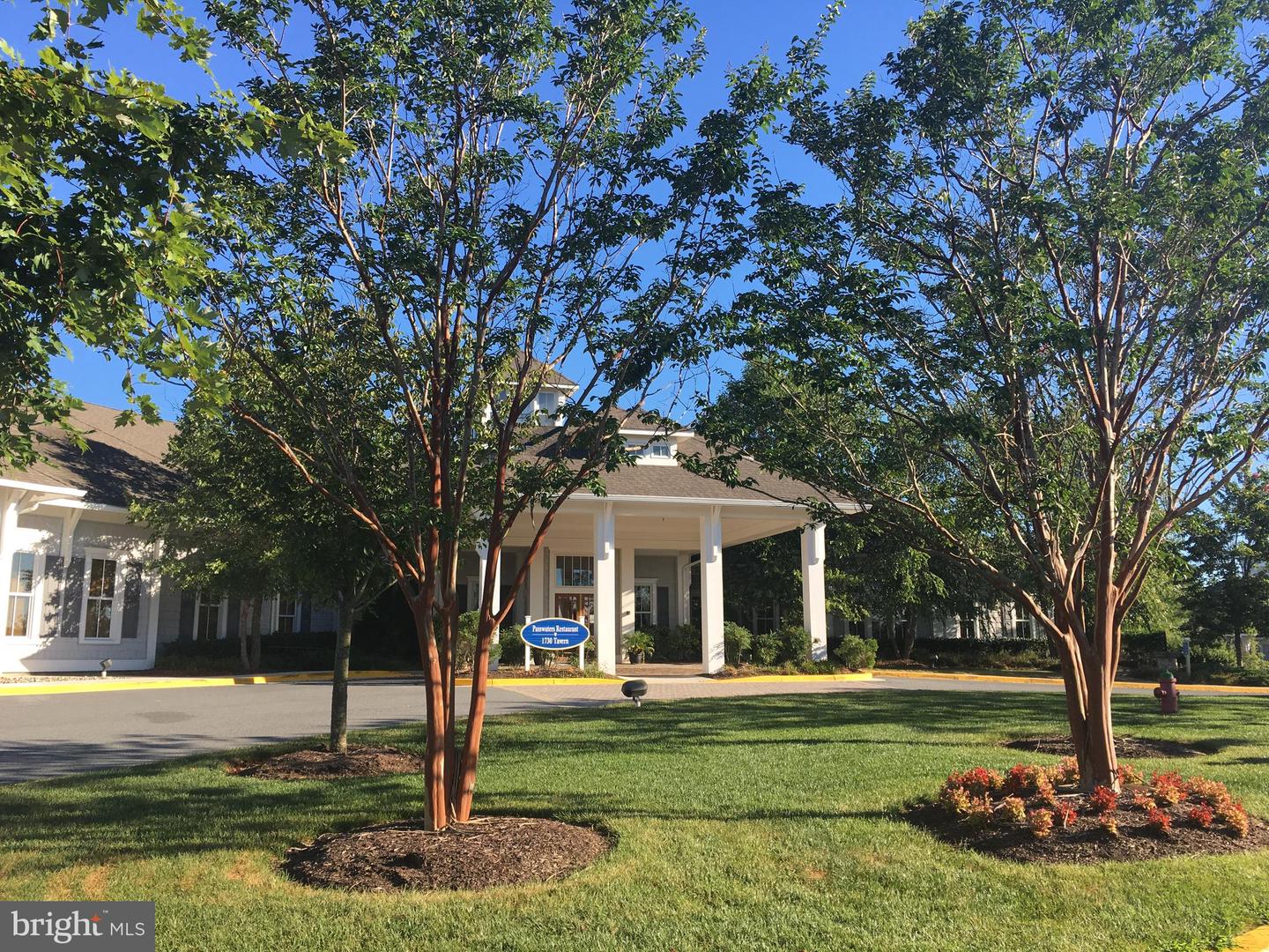 DESU2106606-804611114792-2026-03-16-10-34-52 78 Whistling Duck Dr | Bridgeville, DE Real Estate For Sale | MLS# Desu2106606  - Jack Lingo REALTOR