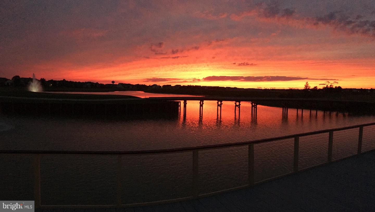 DESU2106606-804611114832-2026-03-16-10-34-54 78 Whistling Duck Dr | Bridgeville, DE Real Estate For Sale | MLS# Desu2106606  - Jack Lingo REALTOR
