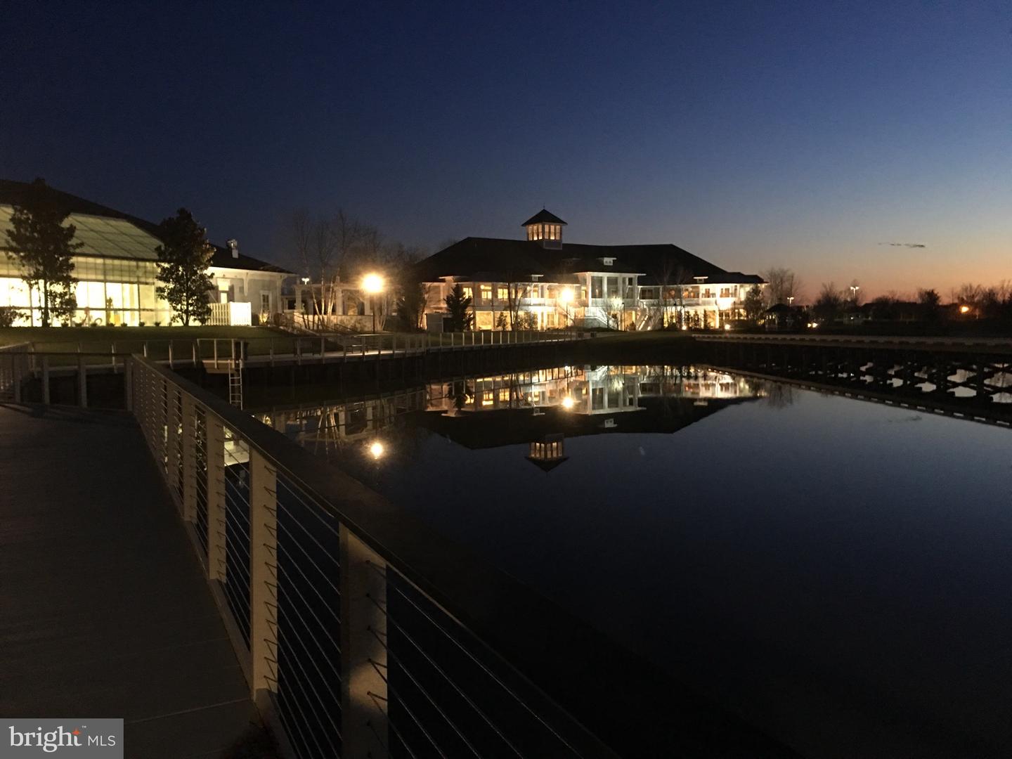 DESU2106606-804611114856-2026-03-16-10-34-53 78 Whistling Duck Dr | Bridgeville, DE Real Estate For Sale | MLS# Desu2106606  - Jack Lingo REALTOR