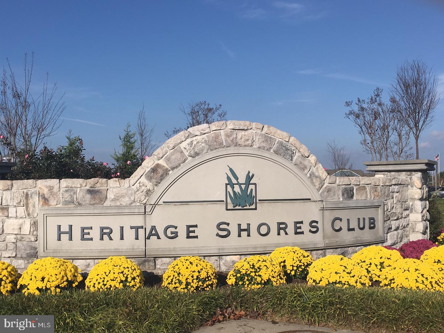 DESU2106606-804611114896-2026-03-16-10-34-55 78 Whistling Duck Dr | Bridgeville, DE Real Estate For Sale | MLS# Desu2106606  - Jack Lingo REALTOR