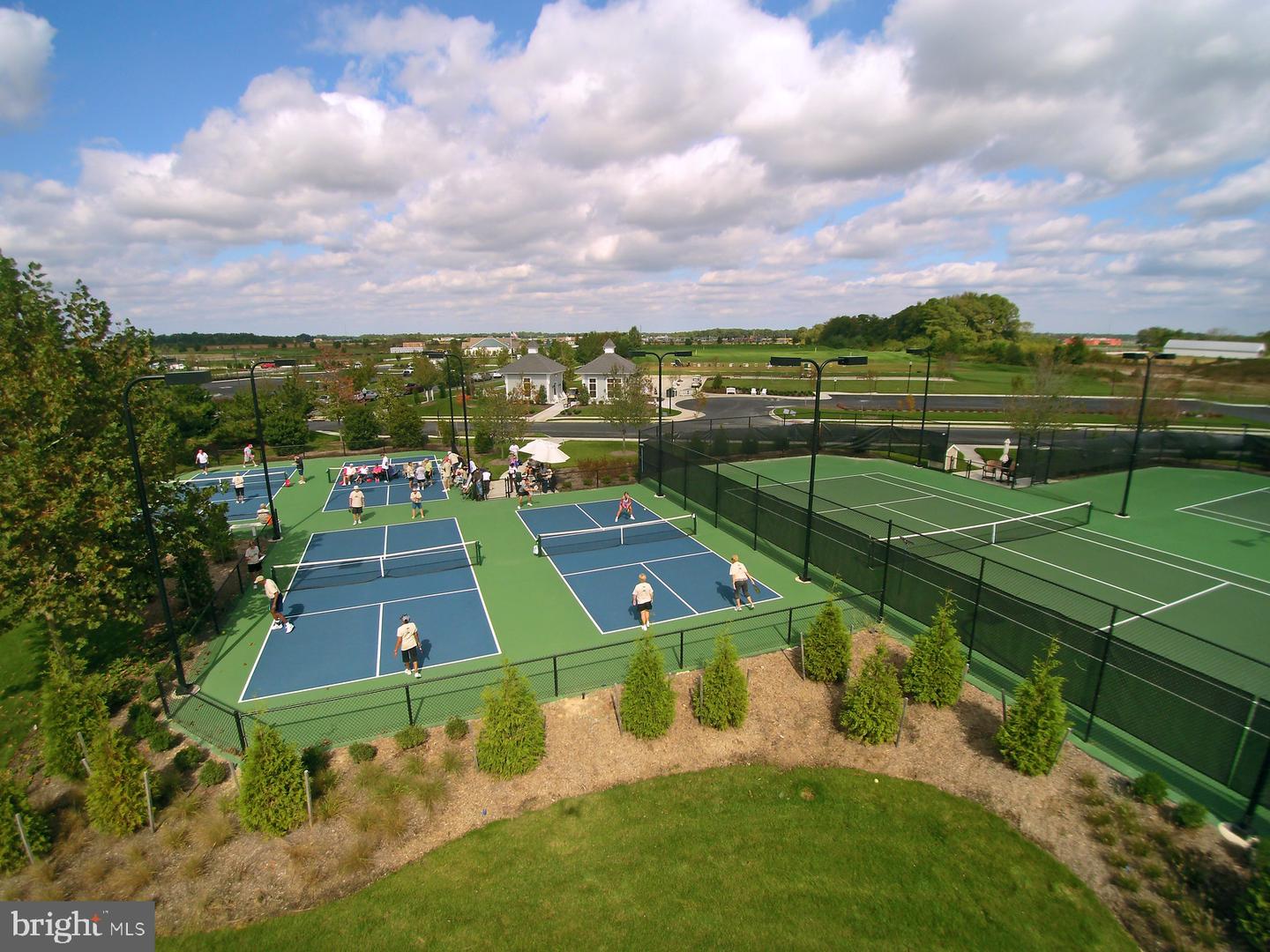 DESU2106606-804611118440-2026-03-16-10-34-54 78 Whistling Duck Dr | Bridgeville, DE Real Estate For Sale | MLS# Desu2106606  - Jack Lingo REALTOR