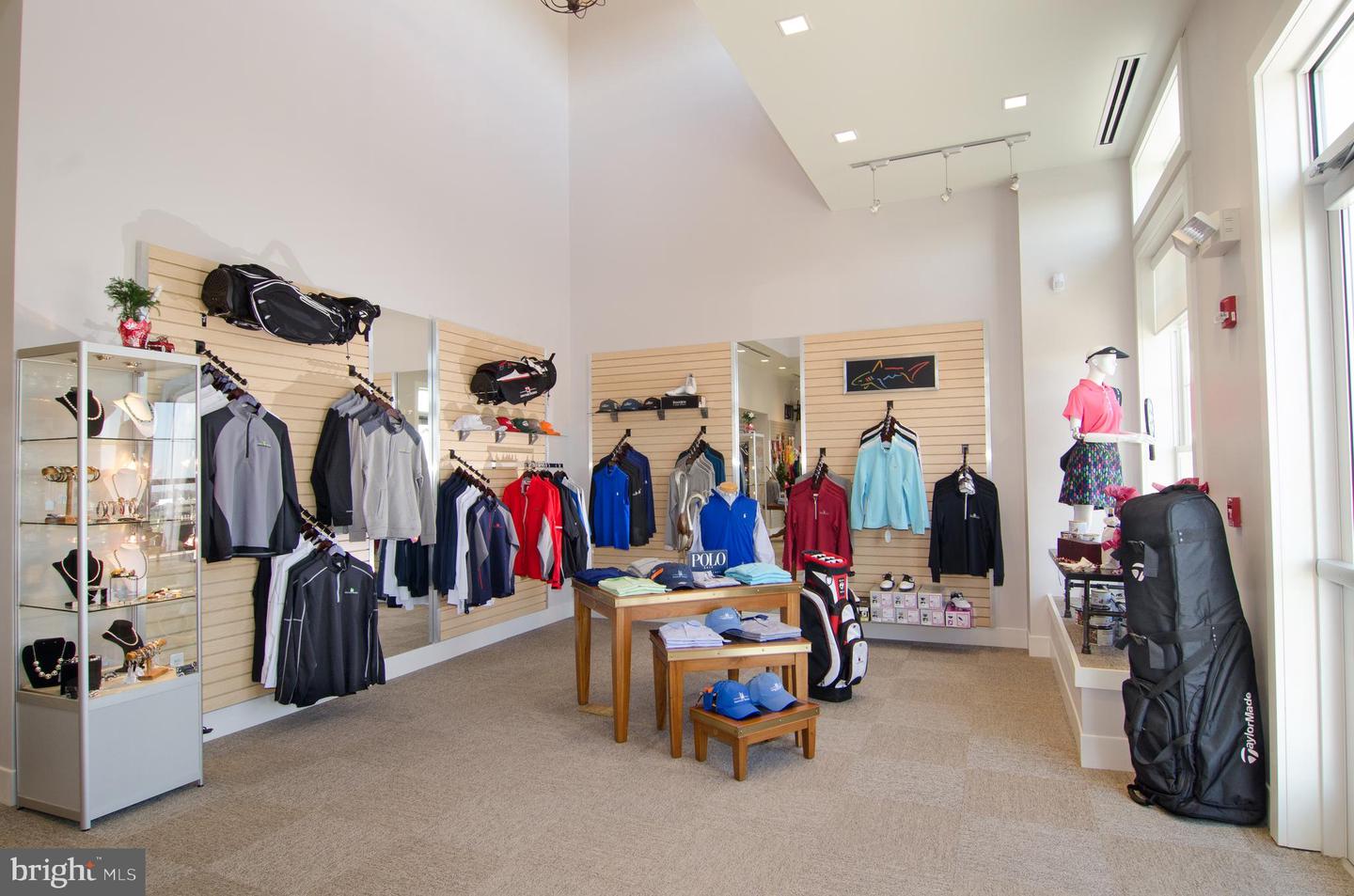 DESU2106606-804611121692-2026-03-16-10-34-52 78 Whistling Duck Dr | Bridgeville, DE Real Estate For Sale | MLS# Desu2106606  - Jack Lingo REALTOR