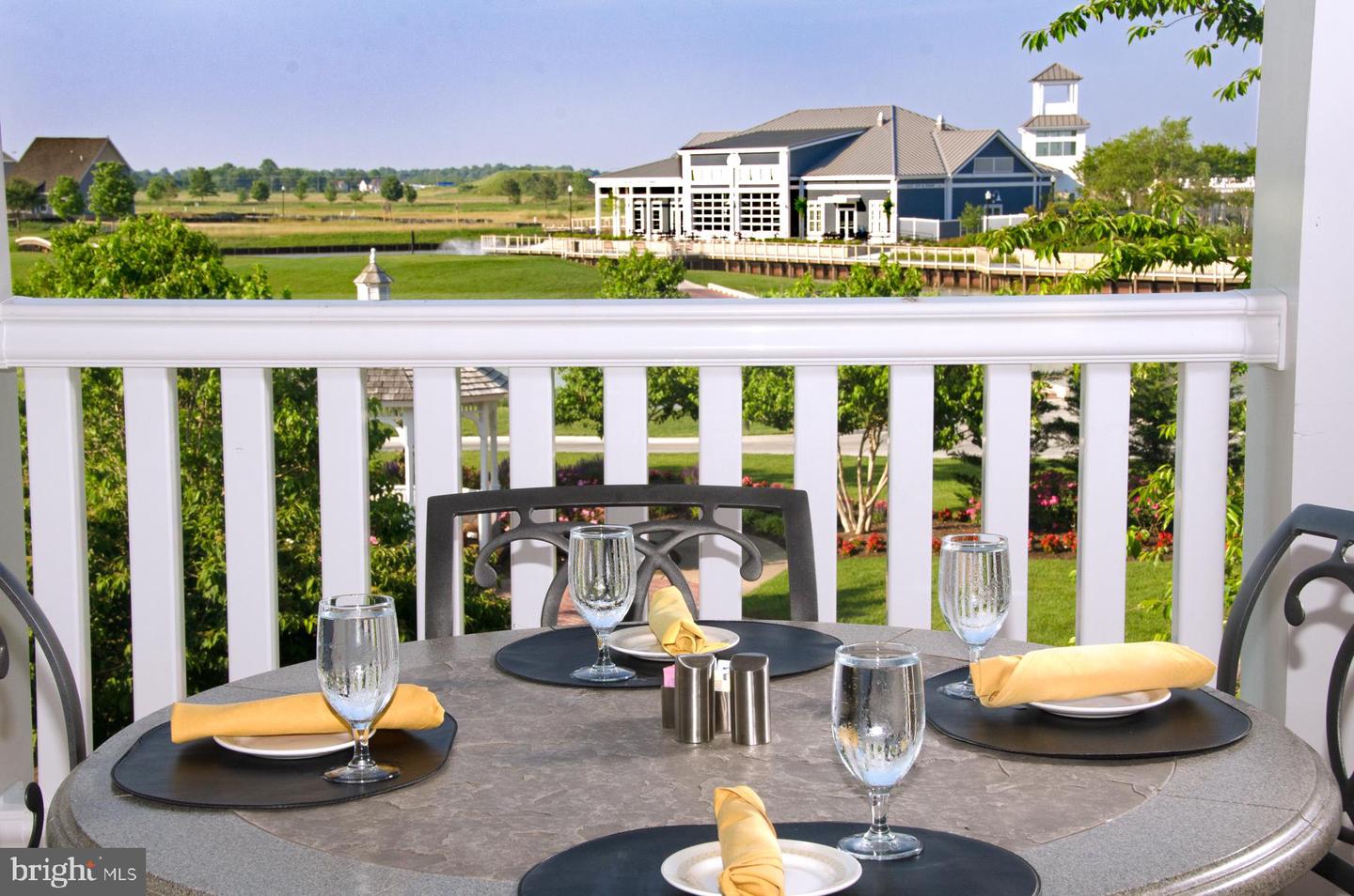 DESU2106606-804611121936-2026-03-16-10-34-52 78 Whistling Duck Dr | Bridgeville, DE Real Estate For Sale | MLS# Desu2106606  - Jack Lingo REALTOR