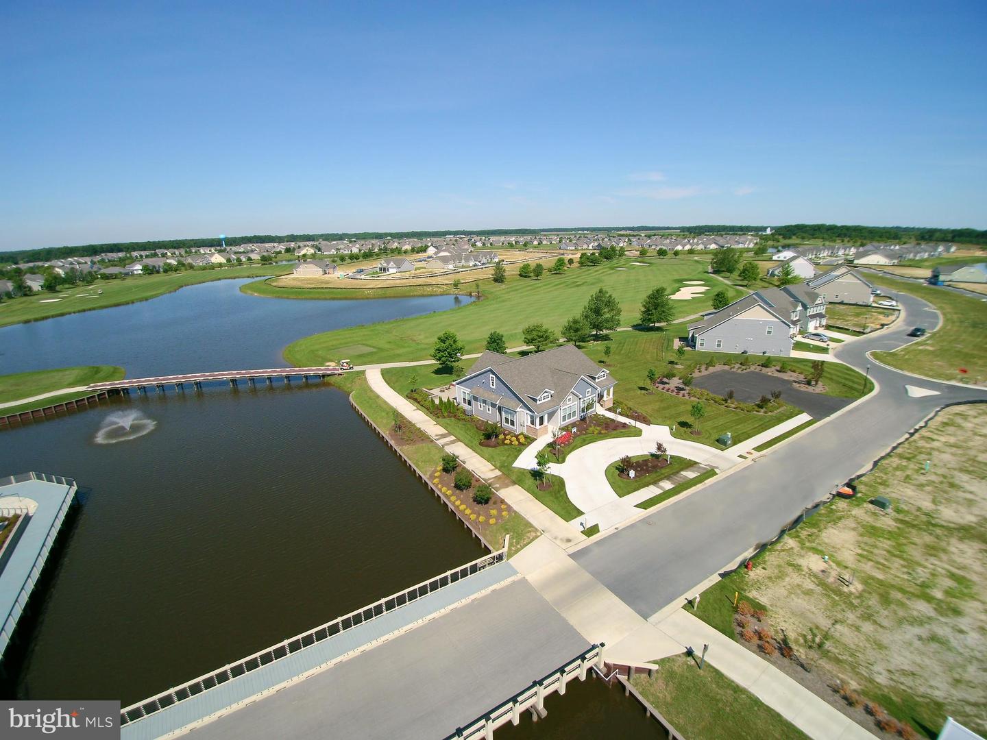 DESU2106606-804611122212-2026-03-16-10-34-51 78 Whistling Duck Dr | Bridgeville, DE Real Estate For Sale | MLS# Desu2106606  - Jack Lingo REALTOR