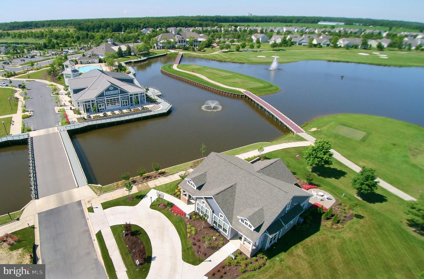 DESU2106606-804611122254-2026-03-16-10-34-54 78 Whistling Duck Dr | Bridgeville, DE Real Estate For Sale | MLS# Desu2106606  - Jack Lingo REALTOR
