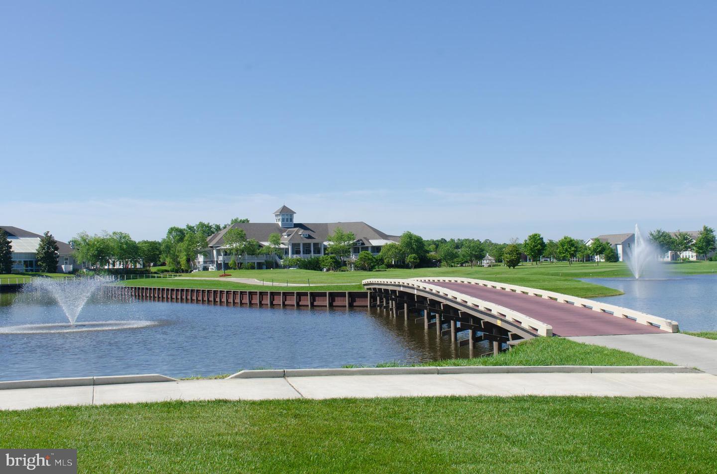 DESU2106606-804611122300-2026-03-16-10-34-53 78 Whistling Duck Dr | Bridgeville, DE Real Estate For Sale | MLS# Desu2106606  - Jack Lingo REALTOR