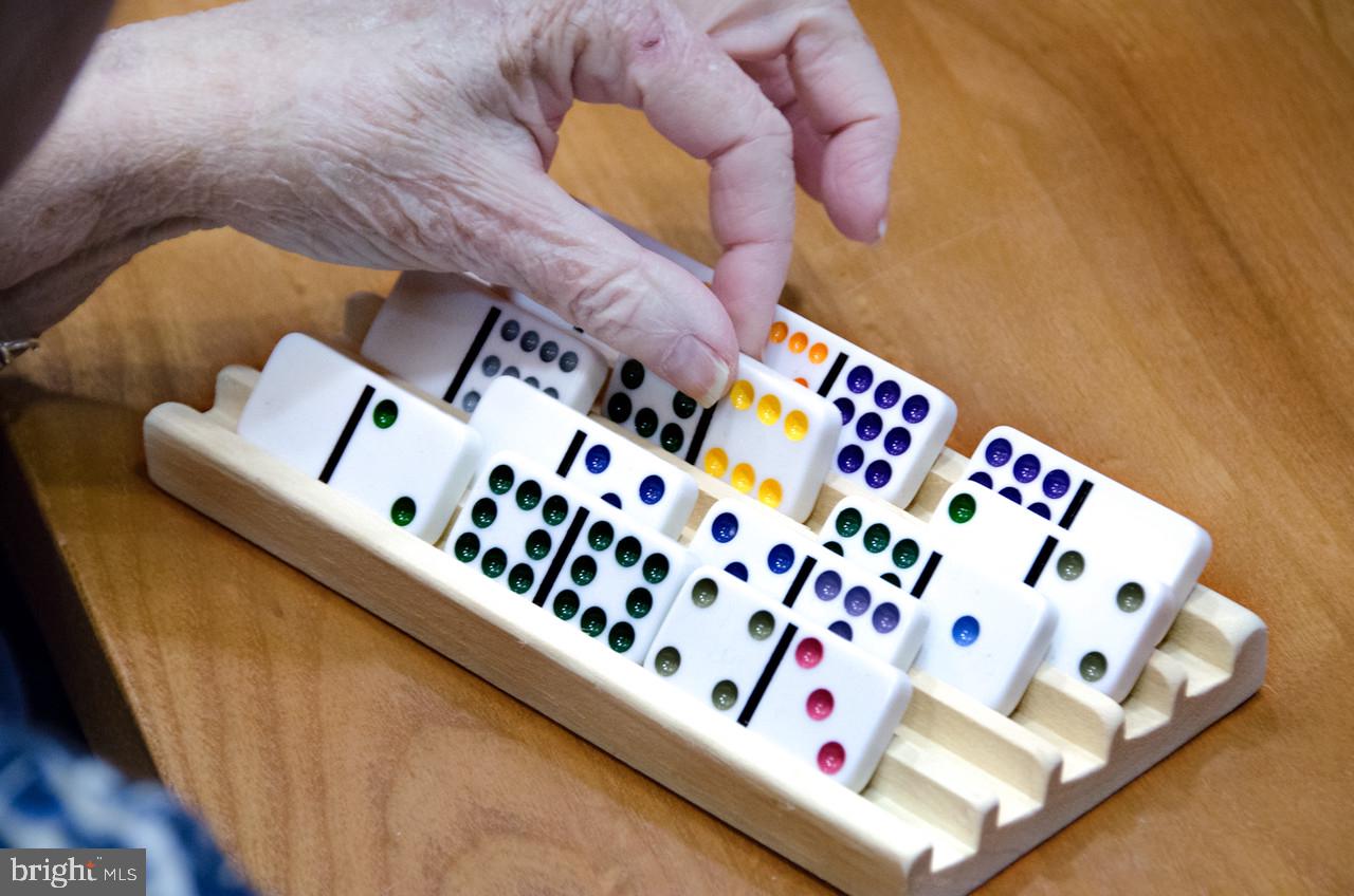 DESU2106606-804611122316-2026-03-16-10-34-56 78 Whistling Duck Dr | Bridgeville, DE Real Estate For Sale | MLS# Desu2106606  - Jack Lingo REALTOR