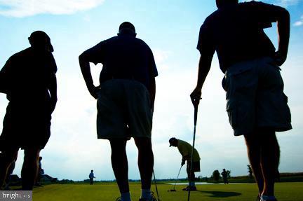 DESU2106606-804611122364-2026-03-16-10-34-55 78 Whistling Duck Dr | Bridgeville, DE Real Estate For Sale | MLS# Desu2106606  - Jack Lingo REALTOR