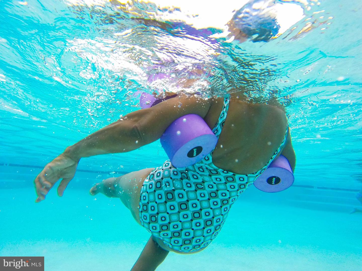 DESU2106606-804611122396-2026-03-16-10-34-57 78 Whistling Duck Dr | Bridgeville, DE Real Estate For Sale | MLS# Desu2106606  - Jack Lingo REALTOR