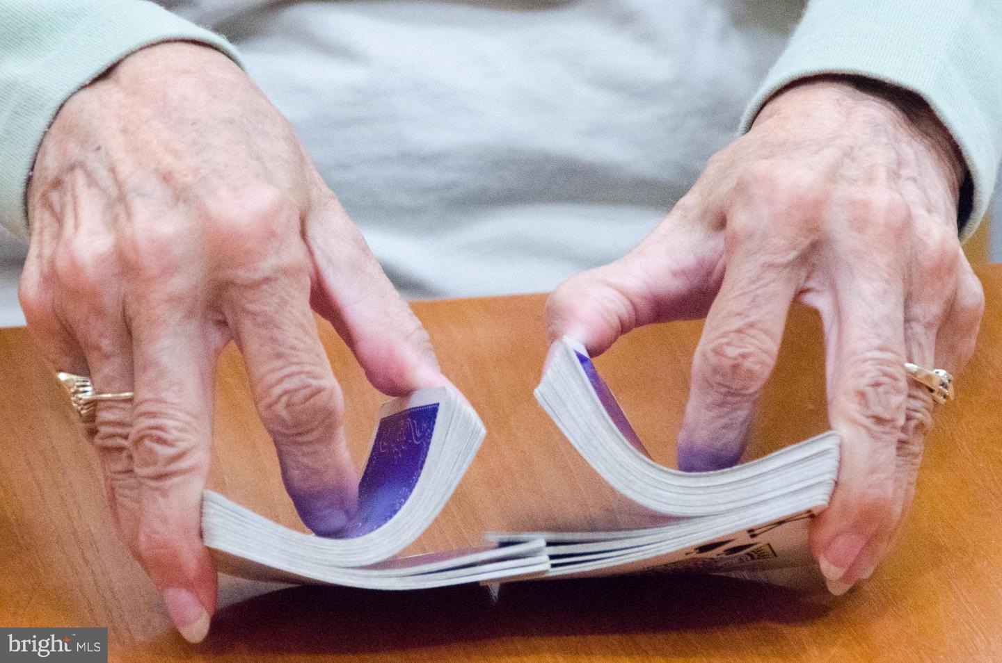 DESU2106606-804611124486-2026-03-16-10-34-52 78 Whistling Duck Dr | Bridgeville, DE Real Estate For Sale | MLS# Desu2106606  - Jack Lingo REALTOR