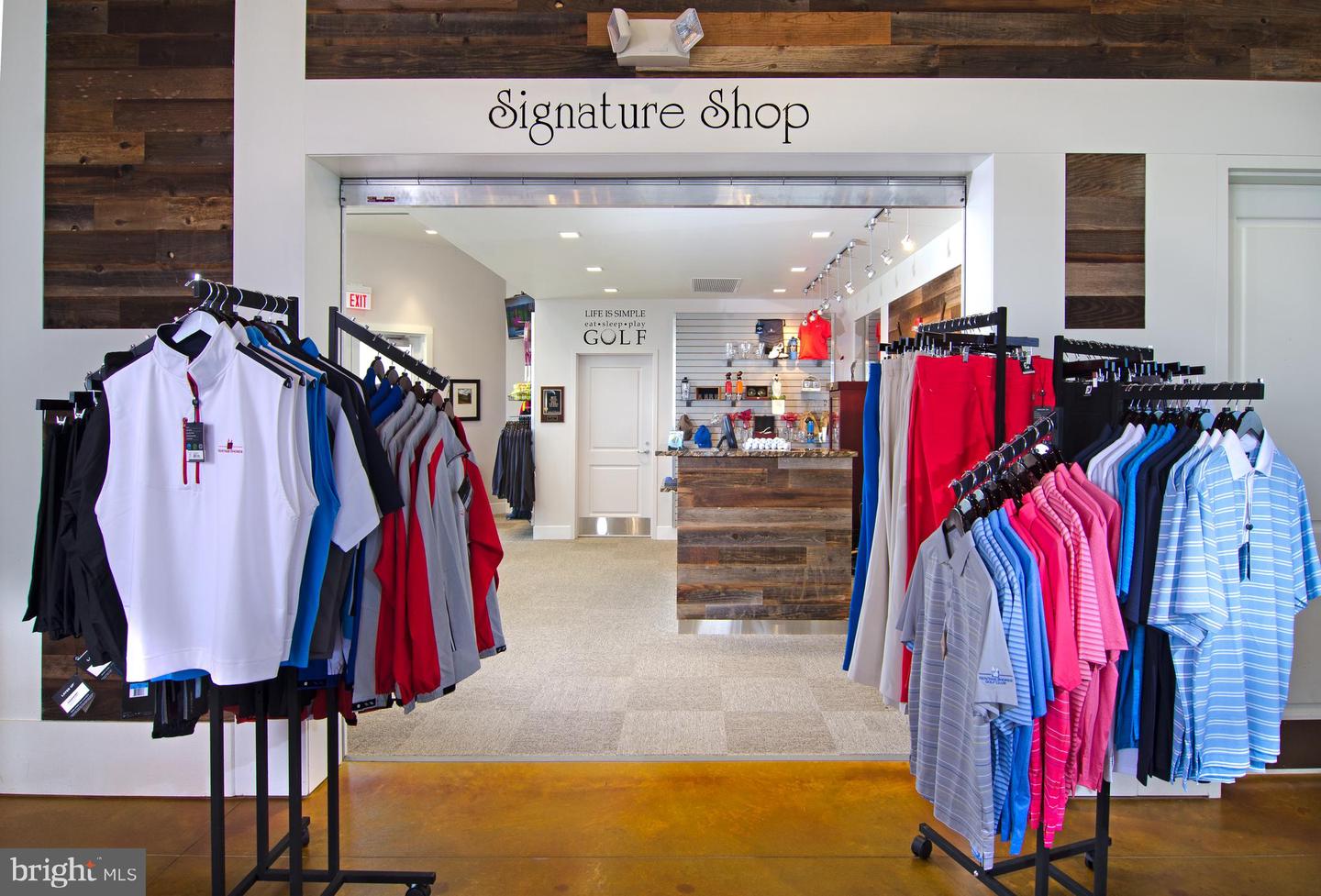 DESU2106606-804611124602-2026-03-16-10-34-53 78 Whistling Duck Dr | Bridgeville, DE Real Estate For Sale | MLS# Desu2106606  - Jack Lingo REALTOR