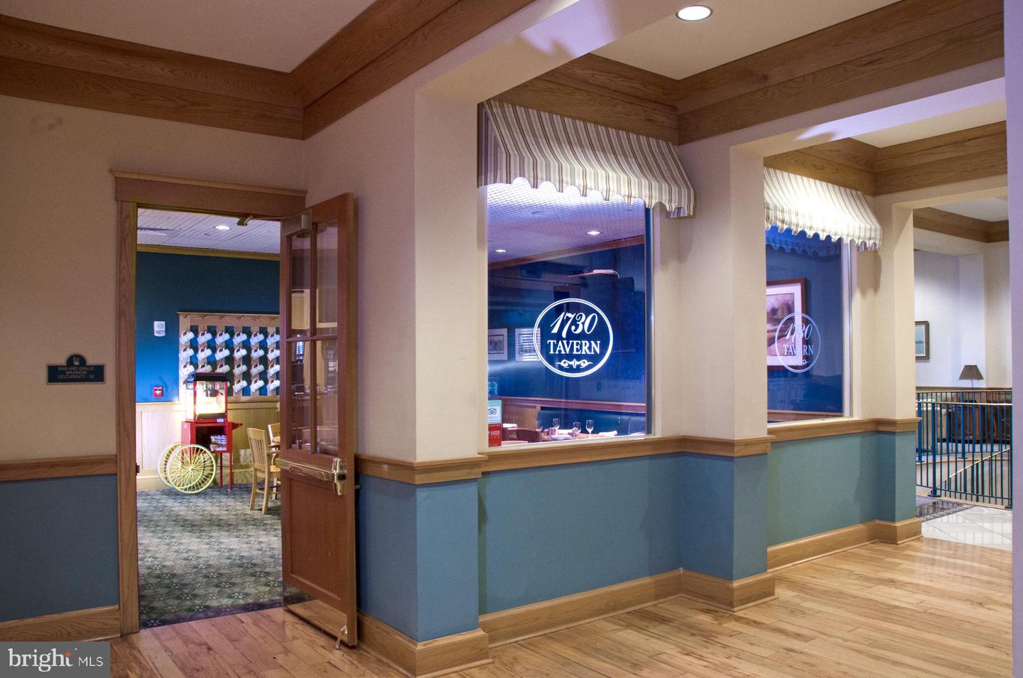 DESU2106606-804611124614-2026-03-16-10-34-56 78 Whistling Duck Dr | Bridgeville, DE Real Estate For Sale | MLS# Desu2106606  - Jack Lingo REALTOR