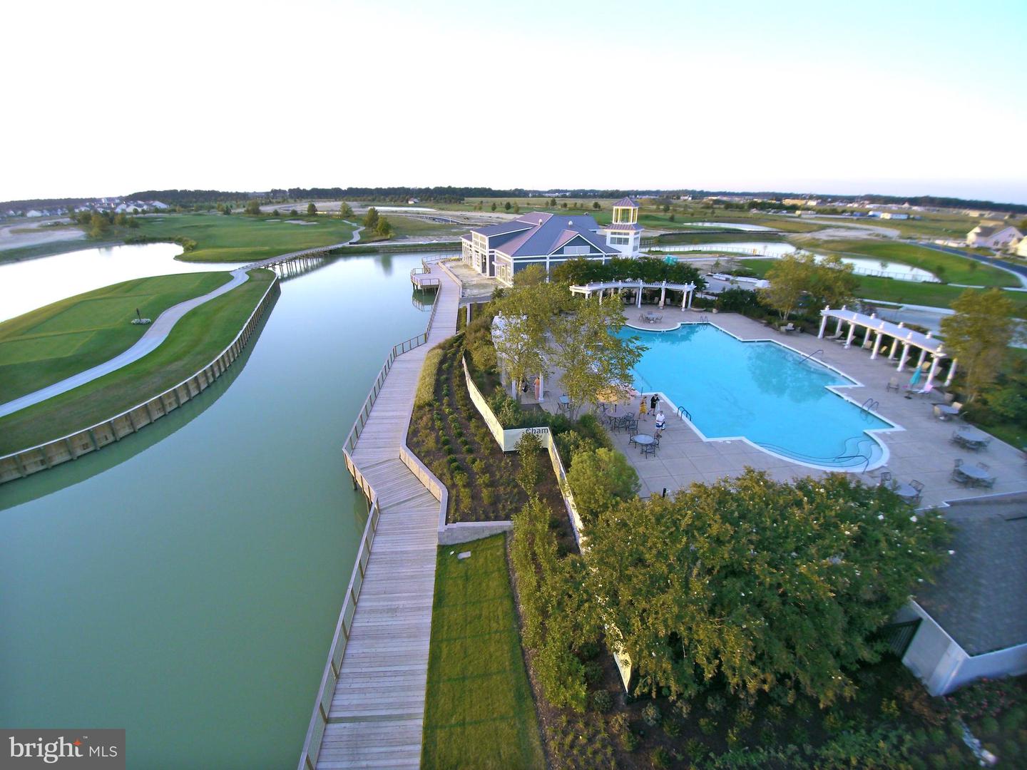 DESU2106606-804611124630-2026-03-16-10-34-55 78 Whistling Duck Dr | Bridgeville, DE Real Estate For Sale | MLS# Desu2106606  - Jack Lingo REALTOR