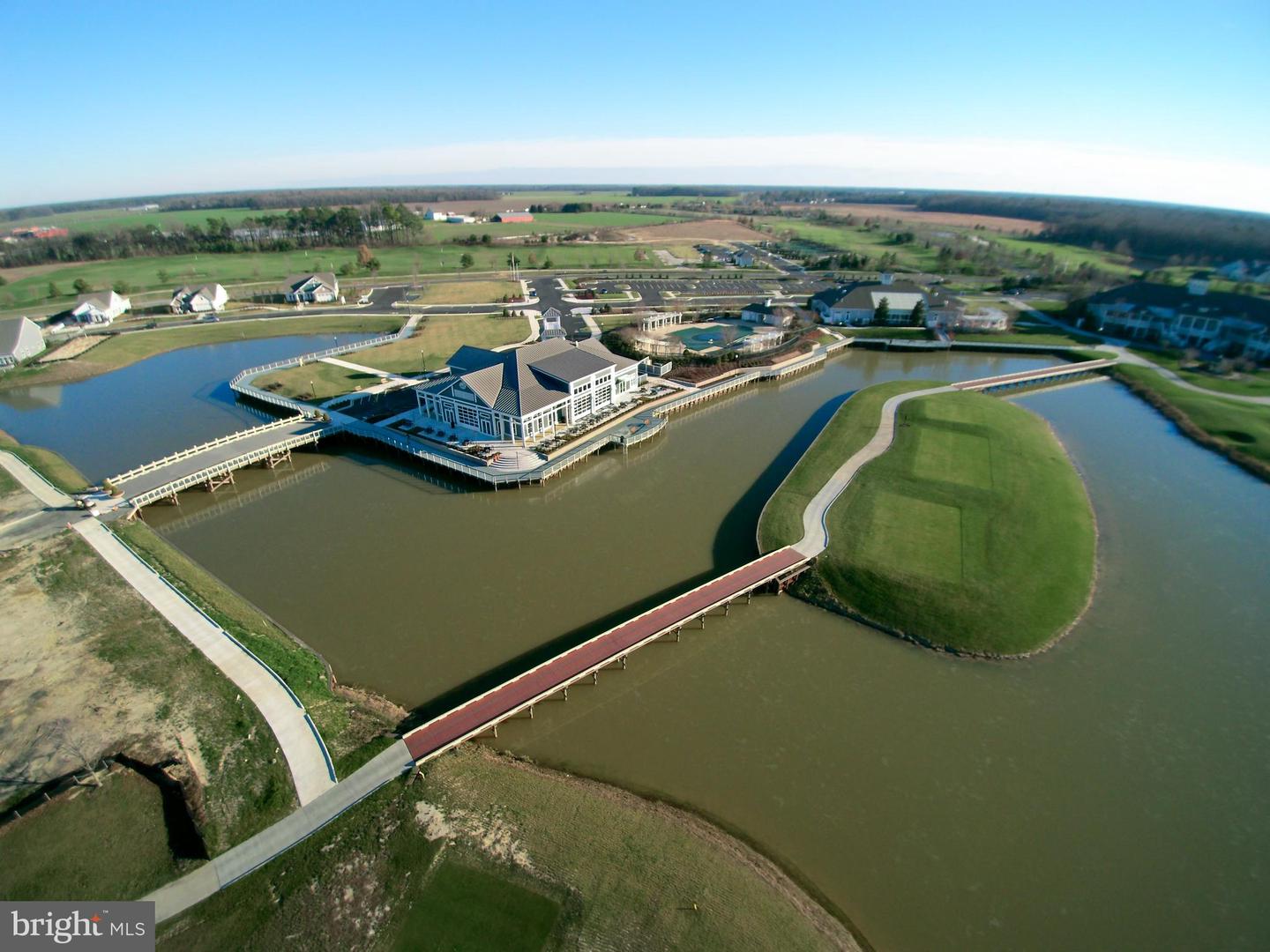 DESU2106606-804611124640-2026-03-16-10-34-55 78 Whistling Duck Dr | Bridgeville, DE Real Estate For Sale | MLS# Desu2106606  - Jack Lingo REALTOR