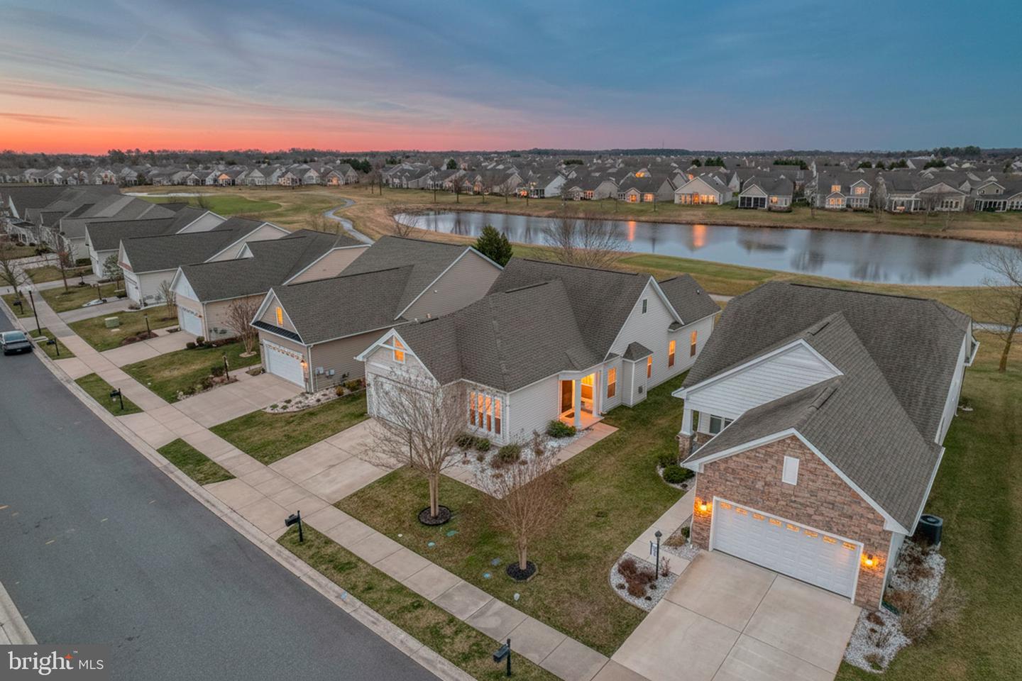 DESU2106606-804642374580-2026-03-16-10-34-54 78 Whistling Duck Dr | Bridgeville, DE Real Estate For Sale | MLS# Desu2106606  - Jack Lingo REALTOR