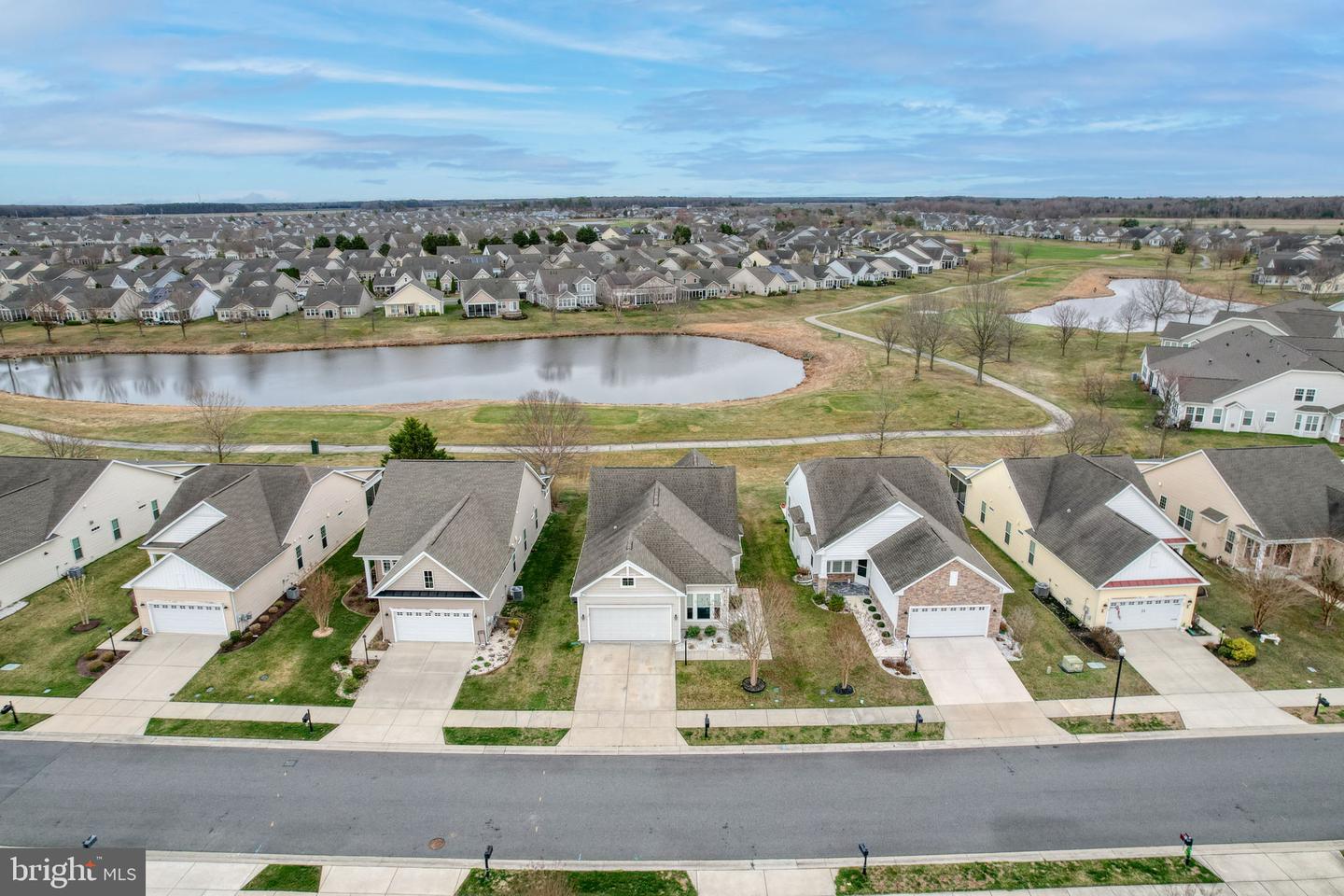 DESU2106606-804642375050-2026-03-16-10-34-54 78 Whistling Duck Dr | Bridgeville, DE Real Estate For Sale | MLS# Desu2106606  - Jack Lingo REALTOR