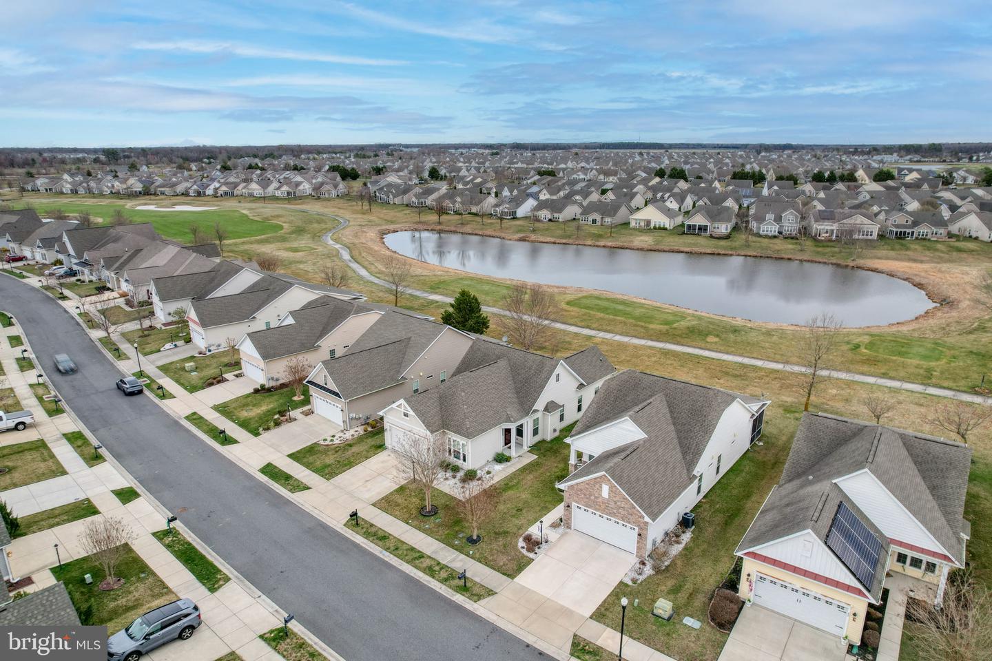 DESU2106606-804642375104-2026-03-16-10-34-51 78 Whistling Duck Dr | Bridgeville, DE Real Estate For Sale | MLS# Desu2106606  - Jack Lingo REALTOR