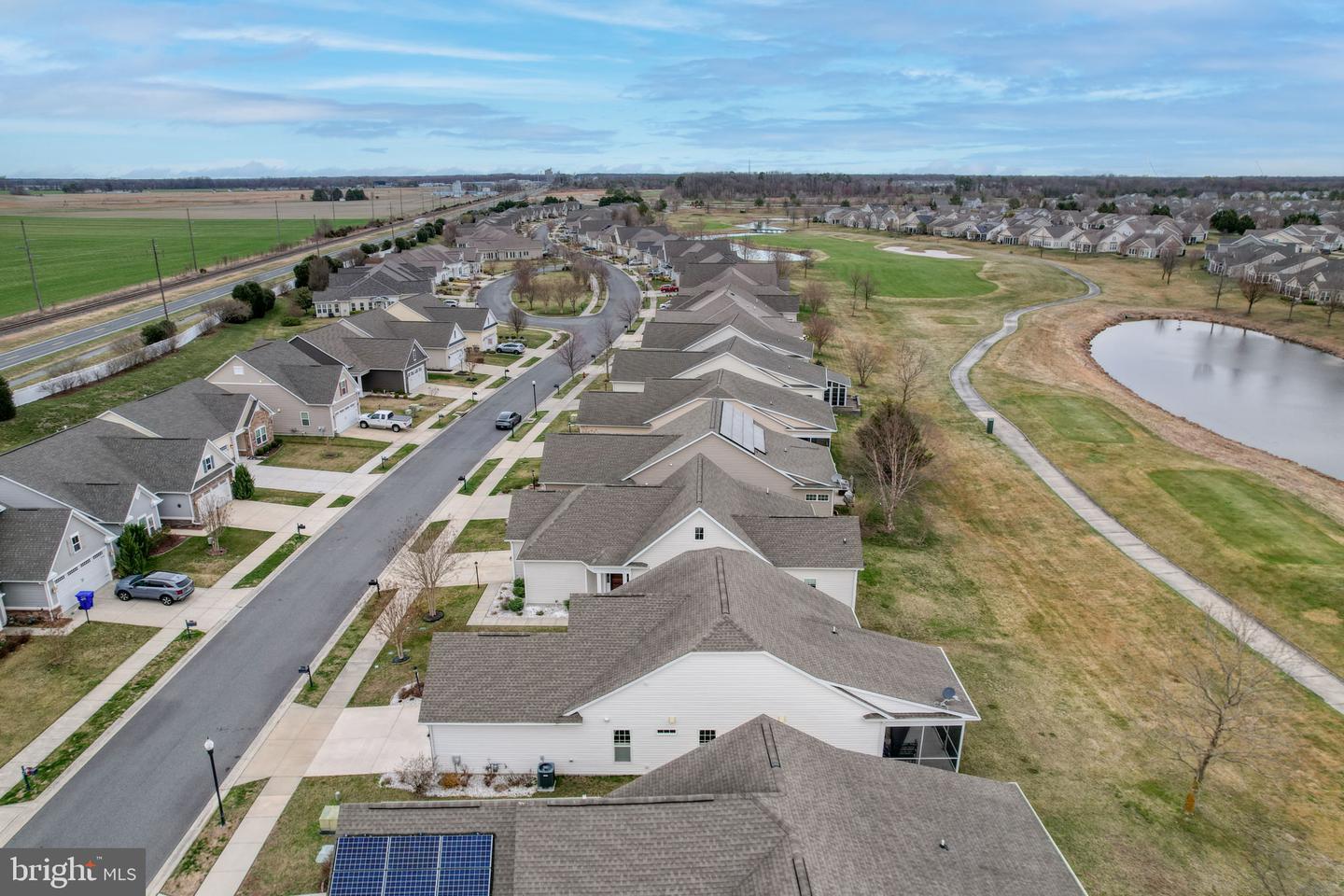 DESU2106606-804642375162-2026-03-16-10-34-52 78 Whistling Duck Dr | Bridgeville, DE Real Estate For Sale | MLS# Desu2106606  - Jack Lingo REALTOR